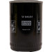 Mann-Filter | Ölfilter | W 940/81 Mann-Filter | Ölfilter | W 940/81