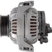 Hella | Generator | 8EL 012 584-331