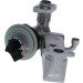 NRF | AGR-Modul | 48365 NRF | AGR-Modul | 48365