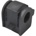 Tedgum | Lagerung, Stabilisator | 00391850 Tedgum | Lagerung, Stabilisator | 00391850