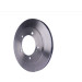 Hella | Bremsscheibe | 8DD 355 111-791