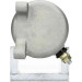 PSH | Starter | 400.096.092.200 PSH | Starter | 400.096.092.200
