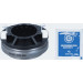 SACHS 3000 954 070 Kupplungssatz SACHS 3000 954 070 Kupplungssatz