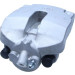 Maxgear | Bremssattel | 82-1017 Maxgear | Bremssattel | 82-1017