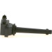 BOSCH 0 221 504 017 Zündspule BOSCH 0 221 504 017 Zündspule