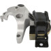 Tedgum | Lagerung, Motor | TED57723