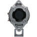 PSH | Generator | 195.591.100.050 PSH | Generator | 195.591.100.050