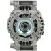 PSH | Generator | 135.540.120.014 PSH | Generator | 135.540.120.014