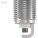 Denso | Zündkerze | N24EXRB Denso | Zündkerze | N24EXRB