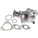 Metzger | AGR-Ventil | 0892411 Metzger | AGR-Ventil | 0892411