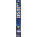 Valeo | Wischblatt | Scheibenwischer | 574336