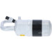 NRF | Trockner, Klimaanlage | 33339 NRF | Trockner, Klimaanlage | 33339