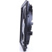 Nissens | Lüfter, Motorkühlung | 85946 Nissens | Lüfter, Motorkühlung | 85946