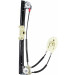 Metzger | Fensterheber | 2160773 Metzger | Fensterheber | 2160773