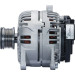 Hella | Generator | 8EL 012 429-451
