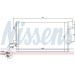 Nissens | Kondensator, Klimaanlage | 940154 Nissens | Kondensator, Klimaanlage | 940154