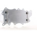 Mahle | Ölkühler, Motoröl | CLC 131 000S Mahle | Ölkühler, Motoröl | CLC 131 000S