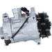 NRF | Kompressor, Klimaanlage | 320200 NRF | Kompressor, Klimaanlage | 320200
