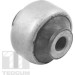 Tedgum | Lagerung, Lenker | 00162134