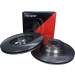 Maxgear | Bremsscheibe | 19-1322 Maxgear | Bremsscheibe | 19-1322