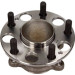 Maxgear | Radlagersatz | 33-0631 Maxgear | Radlagersatz | 33-0631