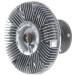 Mahle | Kupplung, Kühlerlüfter | CFC 127 000P
