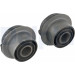 Delphi | Lagerung, Lenker | TD386W Delphi | Lagerung, Lenker | TD386W