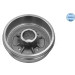 Meyle | Bremstrommel | 16-15 523 0019
