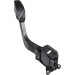 Metzger | Sensor, Fahrpedalstellung | 0901476 Metzger | Sensor, Fahrpedalstellung | 0901476