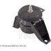 Blue Print | Lagerung, Motor | ADBP800186 Blue Print | Lagerung, Motor | ADBP800186