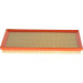 BOSCH 1 987 429 179 Luftfilter BOSCH 1 987 429 179 Luftfilter