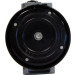Mahle | Kompressor, Klimaanlage | ACP 42 001S