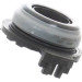 SKF | Ausrücklager | VKC 2216 SKF | Ausrücklager | VKC 2216