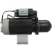 PSH | Starter | 911.010.093.010 PSH | Starter | 911.010.093.010