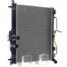 Mahle | Kühler, Motorkühlung | CR 2274 000S Mahle | Kühler, Motorkühlung | CR 2274 000S