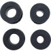 Lemförder | Lagerung, Stabilisator | 11117 01 Lemförder | Lagerung, Stabilisator | 11117 01