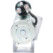 PSH | Starter | 130.401.114.030 PSH | Starter | 130.401.114.030