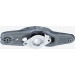 SACHS 3000 950 100 Kupplungssatz SACHS 3000 950 100 Kupplungssatz