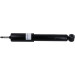 Sachs | Stoßdämpfer | 316 940 Sachs | Stoßdämpfer | 316 940
