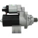 PSH | Starter | 300.548.102.010 PSH | Starter | 300.548.102.010