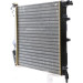Mahle | Kühler, Motorkühlung | CR 642 000S