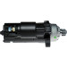 Hella | Starter | 8EA 011 610-231 Hella | Starter | 8EA 011 610-231