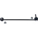 Lemförder | Stange/Strebe, Stabilisator | 38185 01 Lemförder | Stange/Strebe, Stabilisator | 38185 01