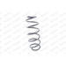 Monroe | Fahrwerksfeder | SE3627 Monroe | Fahrwerksfeder | SE3627