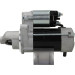 PSH | Starter | 180.524.082.050 PSH | Starter | 180.524.082.050