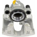 Metzger | Bremssattel | 6261295 Metzger | Bremssattel | 6261295