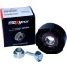 Maxgear | Spannrolle, Keilrippenriemen | 54-0577 Maxgear | Spannrolle, Keilrippenriemen | 54-0577