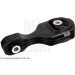 Blue Print | Lagerung, Motor | ADBP800148 Blue Print | Lagerung, Motor | ADBP800148