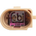 FEBI BILSTEIN 185808 Sensor, Abgastemperatur