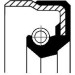 Corteco | Dichtring | 01029602B Corteco | Dichtring | 01029602B